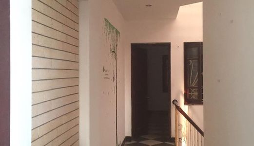 Bán Nhà Phân Lô Phố Vọng Quận Hai Bà Trưng 80M2X4T, Ngõ Ô Tô Tránh Nhau, Dân Trí Cao, 9.68 Tỷ.