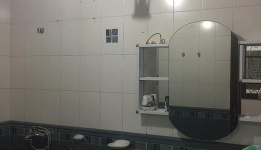 Bán Nhà Phân Lô Phố Vọng Quận Hai Bà Trưng 80M2X4T, Ngõ Ô Tô Tránh Nhau, Dân Trí Cao, 9.68 Tỷ.