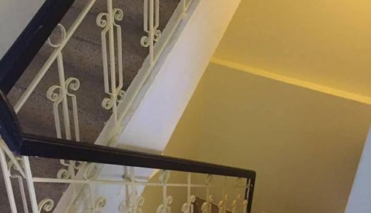 Bán Nhà 65M2 4Tầng Ôtô Đỗ Cửa Khu Mai Dịch Giá 6.8Tỷ.