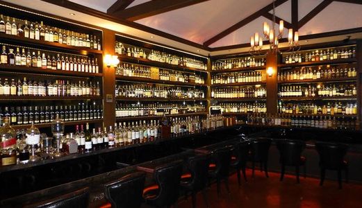 Kinh Doanh Lãng Mạn Kiểu Pháp Giữa Quận Ba Đình. 50M2 4 Tầng, Chỉ 14.8 Tỷ !