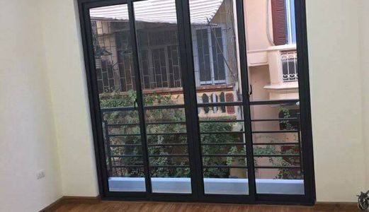 Bán Nhà Phố Tây Sơn Thái Hà Kinh Doanh 25M2, 4 Tầng, Giá 4.2 Tỷ.