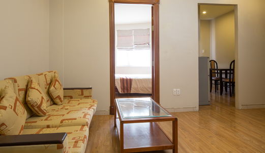 Cho Thuê Căn Hộ 806 Ct12C Kim Văn Kim Lũ. Giá 5Tr/tháng 