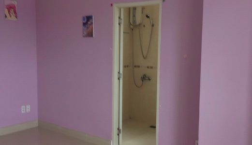 Cần Bán Căn Hộ 2Pn Tại Chung Cư Thế Kỷ, Ung Văn Khiêm, Q.Bình Thạnh