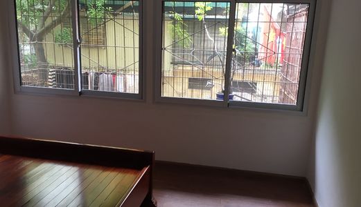 Cc Bán Nhà Tt B8B Kim Liên Tầng 2 Đầu Hồi Sửa Đẹp