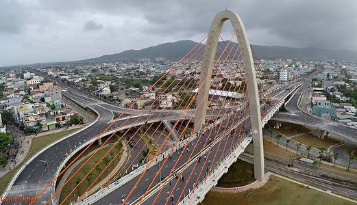 Bán Đất Đường Đoàn Khuê Giá Rẻ Gd2