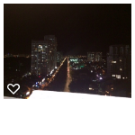 Bán Căn Hộ Hoàng Anh Gia Lai 3, Quận 7, Sát Phú Mỹ Hưng, 121 M2, 3 Pn