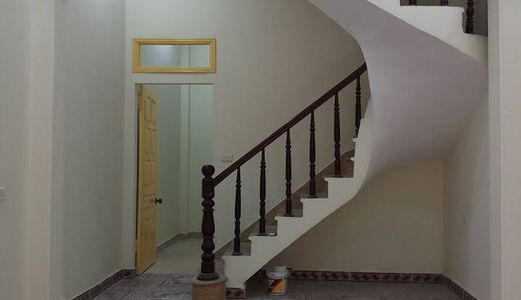 Cực Hiếm!!! Bán Gấp Nhà Đẹp Định Công Thượng, Hoàng Mai, 120M2 Sd, Ngõ Rộng Thoáng, Giá Rẻ 1.97 Tỷ