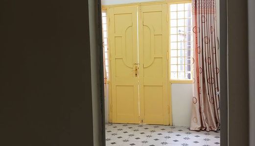 Cực Hiếm!!! Bán Gấp Nhà Đẹp Định Công Thượng, Hoàng Mai, 120M2 Sd, Ngõ Rộng Thoáng, Giá Rẻ 1.97 Tỷ