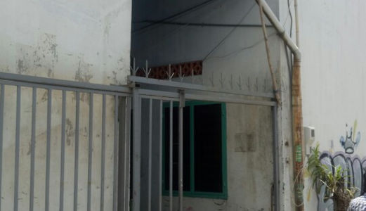 285M2 Đất Vị Trí Đẹp Ngay Cầu Hóa An, Ngang 10 Dài 28, Giá 3,5 Tỷ |0983330462 Mr. Hoàng