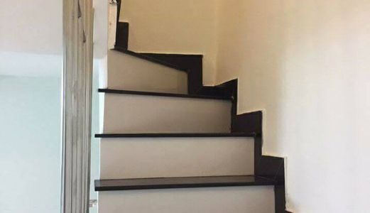 Bán Nhà Tây Sơn, Chỉ 4,2 Tỷ Có Nhà 25M2  Kinh Doanh Sầm Uất 