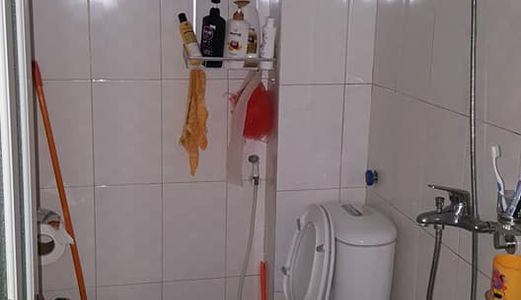 Bán Nhà Phố Khương Hạ 32m2 Lô Góc, Ôtô, Đẹp Chỉ 2.75 Tỷ