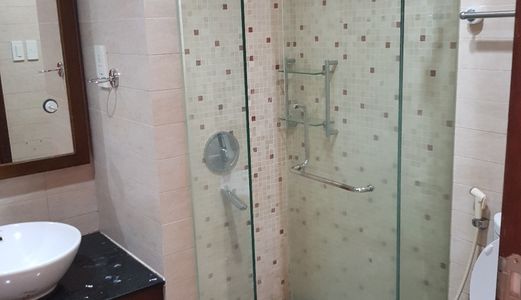 Chính Chủ Bán Căn Hộ 147M2 The Everrich I Tháp 2, Quận 11, Giá 5 Tỷ 4