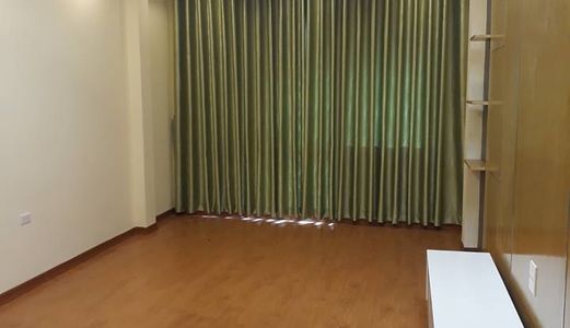 Chính Chủ Cấn Bán Nhà Phố Đội Cấn, Diện Tích 40M2*5T, Mt3.8M, Giá 4.6 Tỷ