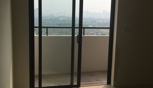 Cho Thuê Cc T14 Tòa 173 Xuân Thủy, Cầu Giấy. Hà Nội