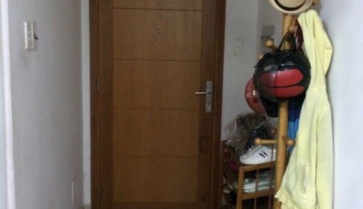 Ưu Đãi Lớn Tháng 11, Cơ Hội Sở Hữu Căn Hộ Quận 8 Giá Rẻ Trong Tay