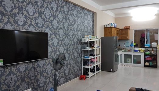 Căn Hộ Chung Cư Ct4b Full Nội Thất Nha Trang