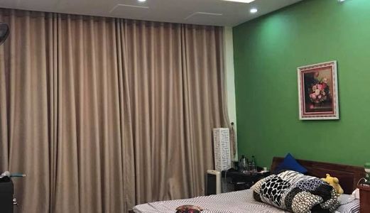 Nhà Tây Sơn Đống Đa 55M2, 4 Tầng Giá Siêu Rẻ 3.7 Tỷ.