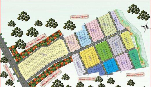 Mở Bán Dự Án Mới F1 Ngày 15/11 Dự Án Đẹp Nhất Thị Trấn Dương Đông , Nhanh Tay Lh 01639843867