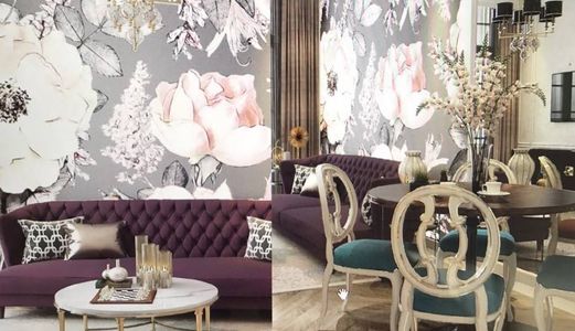 Bạn Có 720 Triệu, Bán Đang Muốn Đầu Tư Làm Giàu, Hãy Đến Với Cocobay Đà Nẵng Tôi Sẽ Giúp Bạn.