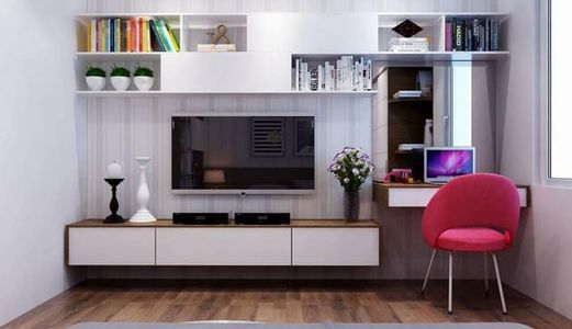 Nhà Đẹp Tuyệt Đỉnh, 40mx5t,mt 4.6m, Đường Trần Duy Hưng, Quận Cầu Giấy, Giá Chỉ 5.2 Tỷ.