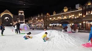 Căn Hộ Chung Cư Ở Liền The Cbd Quận 2, 2 Pn 63m2 Giá 1,6 Tỷ