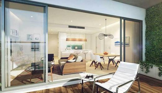 Bán Căn Hộ Masteri An Phú, Q2, Ngay Tuyến Metro, Mặt Tiền Xa Lộ Hà Nội, Giá Tốt 35 Tr/m2, Lh 0901406