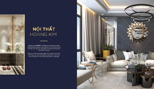 Mua Ch Sunshine City Nhận Ngay Quà Tặng 5 Cây Vàng, Hỗ Trợ Vay 70%, Lãi Suất 0%, Nội Thất Cao Cấp