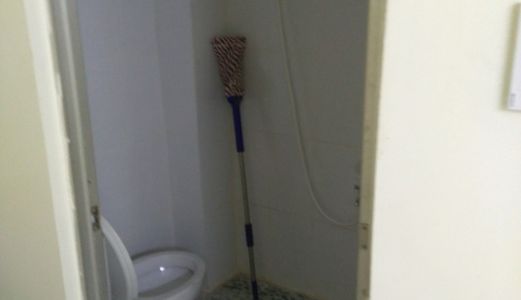 Kẹt Tiền Bán Gấp Nhà Hẻm 262 Lũy Bán Bích Dt 4.1x14.6m, 1 Tầng 1 Lửng ,2 Phòng Khách,2 Phòng Ngủ, Bếp, Hẻm 3m Thông, Gía 3.35 Tỷ