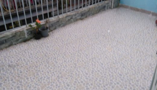 Kẹt Tiền Bán Gấp Nhà Hẻm 262 Lũy Bán Bích Dt 4.1x14.6m, 1 Tầng 1 Lửng ,2 Phòng Khách,2 Phòng Ngủ, Bếp, Hẻm 3m Thông, Gía 3.35 Tỷ 