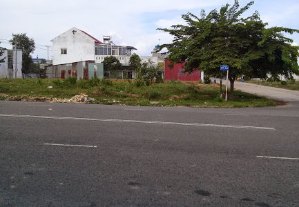 Sang Nhượng Nhanh Tài Sản Tại Bình Dương, Vị Trí Đẹp, Bao Ra Sổ, Giá Ưu Đãi Cho Ng Có Thiện Chí