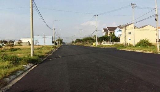 Khu Đô Thị Làng Đại Học, Không Gian Sống Tiện Nghi Đẳng Cấp Bên Sông Cổ Cò