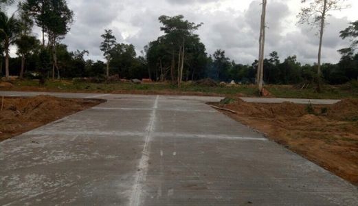 Bđs Goldland Mở Bán Dự Án Mới Ocean Land 7 Nhanh Tay Đầu Tư