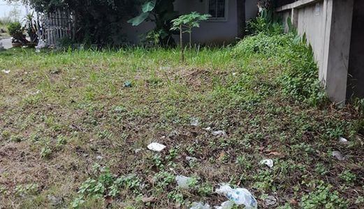 Ngân Hàng Phát Mãi Giá Cực Rẻ Đất Thổ Cư 100%, 100M2 – 1 Tỷ 2 Ngay Ngã Tư Hiệp Phước Lh: 0909018836