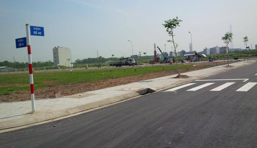 Mở Bán Đợt 1 Dự Án Đất Nền Kdc Dona Green Pearl Giá Cực Kì Ưu Đãi