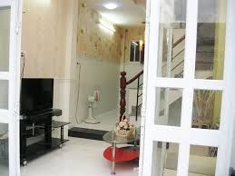 Bán Gấp 2 Căn Hộ Mặt Tiền Quốc Lộ 22, Shr, Giá 1.2 Tỷ, Bao Sang Tên