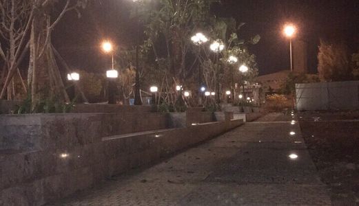 Cơ Hội Cuối: Chỉ Còn 10 Ngày Và 5 Lô Cuối Kđt Lakeside Palace Giá Chỉ 5,9 Tr/m2