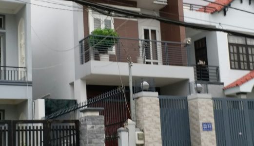 Phá Sản! Bán Gấp Nhà 80M2 (1Trệt + 2Lầu), Shr, Đỗ Xuân Hợp, Q.9, Giá: 3,8 Tỷ Gọi Gấp: 01229.610.461