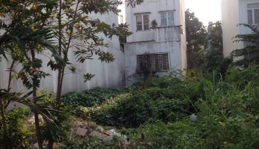 Bán Đất Khu Dân Cư Nam Hùng Vương, Diện Tích 5x18m, Giá 3.7 Tỷ Có Thương Lượng