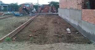 Bán 1930m2 (Có 1500m2 Thổ Cư) Tại Tuyến Tránh Ql50, Long An