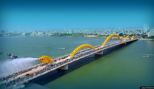 Bán Đất Đường Dp5 Xong Xong Yêm Xuân Nghiêm Kdt Nam Việt Á