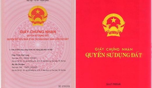 Bán Đất Ngõ 477 Kim Mã, Ba Đình, Nguyễn Công Hoan, 42 M2 Mt 4.2M Otô Đỗ Cửa Nở Hậu Vuông Văn.