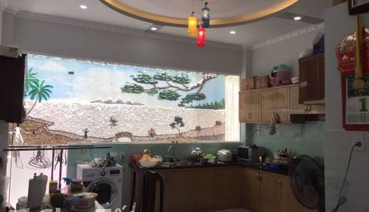 Cần Bán Nhà Đẹp Vô Ở Liền, Có Shr Hỗ Trợ Vay Ngân Hàng Giá 2.9 Tỷ