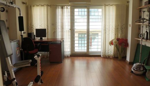 Nhà 21,8 Tỷ Mp Trần Nhật Duật, Hoàn Kiếm: 61m2 , Mặt Tiền 5.1m. Vỡ Nợ Bán Gấp!!!