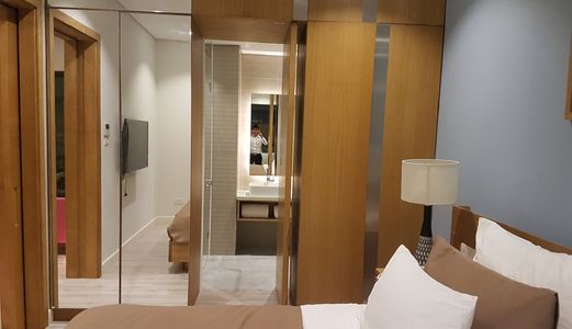 Mua Cocobay Chỉ Với 700 Triệu –Lợi Nhuận Có Thể Đạt 350-400 Mỗi Năm-Rẻ Nhưng Có Thật….