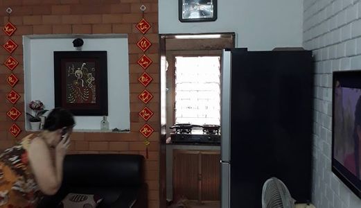 Sốc: Bán Gấp Nhà Đẹp Tôn Đức Thắng 32m2, 2.2 Tỷ, Gần Phố, Ôtô Sát Nhà