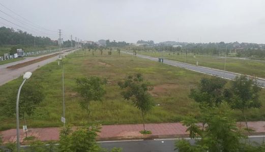 Cơ Hội Cuối Cùng Để Hưởng Ưu Đãi Lớn- Tại Kdt Nam Vĩnh Yên