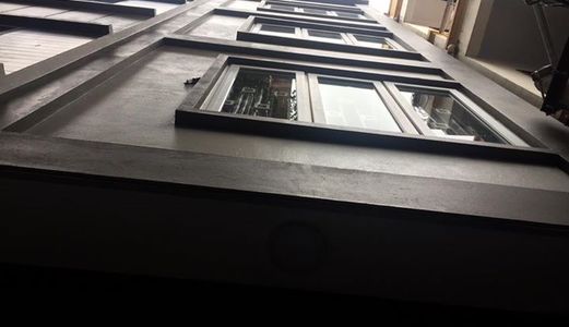 ,bán Gấp Nhà Mới Xây Ngõ 181 S=40m2 X 5 Tầng, Mt 4m Ở Xuân Thủy