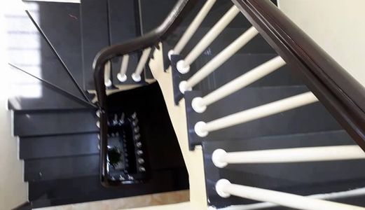 Bán Nhà Thái Hà 4 Tỷ Nhỉnh, 45M, Ô Tô Tránh, Kinh Doanh Tốt.