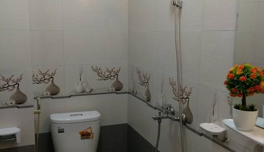 Bán Nhà Lê Trọng Tấn 45M2, Gara, Ôtô Tránh, Mới, Đẹp 5.5 Tỷ