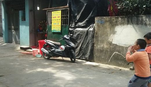 Tôi Cần Bán Mảnh 50m2 Ở Kiên Thành-Trâu Quỳ-Gia Lâm.  Giá 19 Tr/m2. Lh: 0976955619